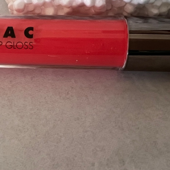 Lorac Alter Ego Lip Gloss High Shine SHADES Flower Child, Prom Queen - Picture 7 of 7